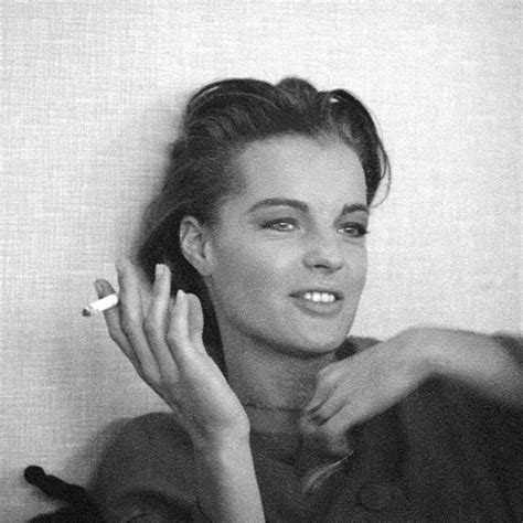 romy schneider nue|Romy Schneider Nude – Pics and Videos 